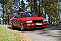Click image for larger version

Name:	IMG_1742.jpg
Views:	2133
Size:	449,4 Kt
ID:	1615177