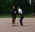Click image for larger version

Name:	igor01.jpg
Views:	727
Size:	202,5 Kt
ID:	1615192