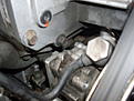 Click image for larger version

Name:	SDC10384.jpg
Views:	1145
Size:	102,4 Kt
ID:	1615264