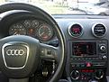 Click image for larger version

Name:	xxx.jpg
Views:	1915
Size:	89,1 Kt
ID:	1615270