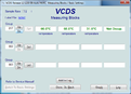 Click image for larger version

Name:	HVAC2.png
Views:	950
Size:	53,2 Kt
ID:	1615273
