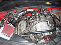 Click image for larger version

Name:	SDC10387.jpg
Views:	1067
Size:	294,6 Kt
ID:	1615483
