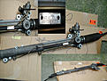 Click image for larger version

Name:	a8_d3_ohjausvaihde.JPG
Views:	588
Size:	61,4 Kt
ID:	1615531
