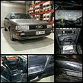 Click image for larger version

Name:	PicsArt_1383936172460.jpg
Views:	1525
Size:	738,3 Kt
ID:	1615621