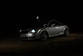 Click image for larger version

Name:	IMG_7617.jpg
Views:	933
Size:	81,0 Kt
ID:	1615647