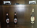Click image for larger version

Name:	20131122_181110.jpg
Views:	503
Size:	193,2 Kt
ID:	1615738