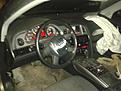 Click image for larger version

Name:	20131103_181803.jpg
Views:	1367
Size:	127,5 Kt
ID:	1615772