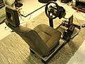 Click image for larger version

Name:	DSC03742.JPG
Views:	1448
Size:	119,2 Kt
ID:	1615858