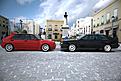 Click image for larger version

Name:	Delta &amp;amp; Quattro.jpg
Views:	840
Size:	503,8 Kt
ID:	1615938
