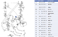 Click image for larger version

Name:	b4q_suction_jet.png
Views:	5724
Size:	56,9 Kt
ID:	1615984