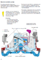 Click image for larger version

Name:	n249.PNG
Views:	674
Size:	111,2 Kt
ID:	1616058
