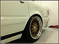 Click image for larger version

Name:	V8pics7.jpg
Views:	1277
Size:	375,0 Kt
ID:	1616111