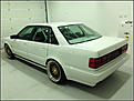 Click image for larger version

Name:	V8pics4.jpg
Views:	7592
Size:	156,0 Kt
ID:	1616113