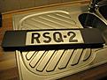 Click image for larger version

Name:	rsq2_kilpi.JPG
Views:	508
Size:	17,1 Kt
ID:	1616121