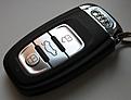 Click image for larger version

Name:	audi-key.jpg
Views:	5283
Size:	41,0 Kt
ID:	1616134