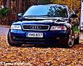 Click image for larger version

Name:	Ässä pestynä 017sds.jpg
Views:	1164
Size:	220,5 Kt
ID:	1616141