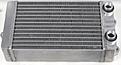 Click image for larger version

Name:	G4_intercooler.jpg
Views:	1156
Size:	51,9 Kt
ID:	1616143