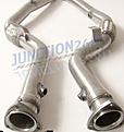 Click image for larger version

Name:	downpipes.jpg
Views:	1163
Size:	48,1 Kt
ID:	1616146