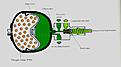 Click image for larger version

Name:	POMMI.jpg
Views:	905
Size:	26,0 Kt
ID:	1616147