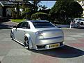 Click image for larger version

Name:	tuning-audi-a4-b6-5.jpg
Views:	4746
Size:	204,7 Kt
ID:	1616251