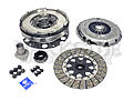 Click image for larger version

Name:	A4 B8 Darkside Clutch Kit Organic.jpg
Views:	1533
Size:	271,5 Kt
ID:	1616616
