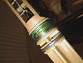 Click image for larger version

Name:	Valokuva-0051.jpg
Views:	604
Size:	61,9 Kt
ID:	1616635