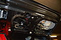 Click image for larger version

Name:	DSC_0689.jpg
Views:	1017
Size:	180,9 Kt
ID:	1616661