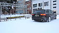 Click image for larger version

Name:	IMG_9600.jpg
Views:	1528
Size:	257,0 Kt
ID:	1616728
