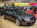 Click image for larger version

Name:	sportec_RS550_88.jpg
Views:	1428
Size:	83,3 Kt
ID:	1616772