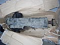Click image for larger version

Name:	SDC10398.jpg
Views:	1052
Size:	189,7 Kt
ID:	1616800