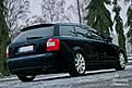 Click image for larger version

Name:	audi5.jpg
Views:	2026
Size:	75,0 Kt
ID:	1616939