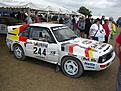 Click image for larger version

Name:	Audi Quattro S1 -85.jpg
Views:	5846
Size:	102,4 Kt
ID:	1617007