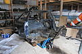 Click image for larger version

Name:	IMG_3647.JPG
Views:	6378
Size:	453,2 Kt
ID:	1617009