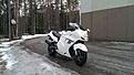 Click image for larger version

Name:	honda2.jpg
Views:	651
Size:	398,1 Kt
ID:	1617028