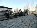 Click image for larger version

Name:	DSCN1563.jpg
Views:	5295
Size:	207,7 Kt
ID:	1617158