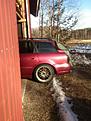 Click image for larger version

Name:	kevättä.jpg
Views:	1015
Size:	142,3 Kt
ID:	1617168