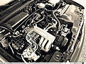 Click image for larger version

Name:	002.jpg
Views:	978
Size:	178,3 Kt
ID:	1617205