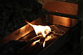 Click image for larger version

Name:	IMG_9452.jpg
Views:	918
Size:	76,1 Kt
ID:	1617232