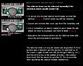 Click image for larger version

Name:	4F vaihdevivun vapautus.jpg
Views:	3336
Size:	131,1 Kt
ID:	1617297
