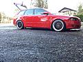 Click image for larger version

Name:	20140324_175220.jpg
Views:	1500
Size:	399,7 Kt
ID:	1617343