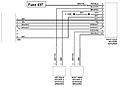 Click image for larger version

Name:	Blau_audi-a6-rear-amp.JPG
Views:	3917
Size:	24,3 Kt
ID:	1617536