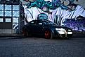 Click image for larger version

Name:	IMG_20140413_010532.jpg
Views:	1103
Size:	287,4 Kt
ID:	1617646