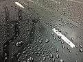 Click image for larger version

Name:	IMG_20140413_002115.jpg
Views:	967
Size:	332,0 Kt
ID:	1617647