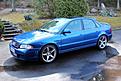 Click image for larger version

Name:	audi1.jpg
Views:	937
Size:	362,9 Kt
ID:	1617677