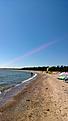 Click image for larger version

Name:	WP_20130622_021.jpg
Views:	796
Size:	80,6 Kt
ID:	1617679