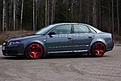Click image for larger version

Name:	IMG_1456.jpg
Views:	1173
Size:	221,0 Kt
ID:	1617724
