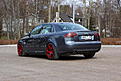 Click image for larger version

Name:	IMG_1461.jpg
Views:	986
Size:	306,7 Kt
ID:	1617725