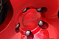 Click image for larger version

Name:	IMG_1485.jpg
Views:	976
Size:	119,5 Kt
ID:	1617727
