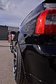 Click image for larger version

Name:	DSC_0461.jpg
Views:	1820
Size:	86,4 Kt
ID:	1617776