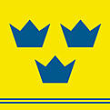 Click image for larger version

Name:	Tre-Kronor.jpg
Views:	953
Size:	6,8 Kt
ID:	1617796